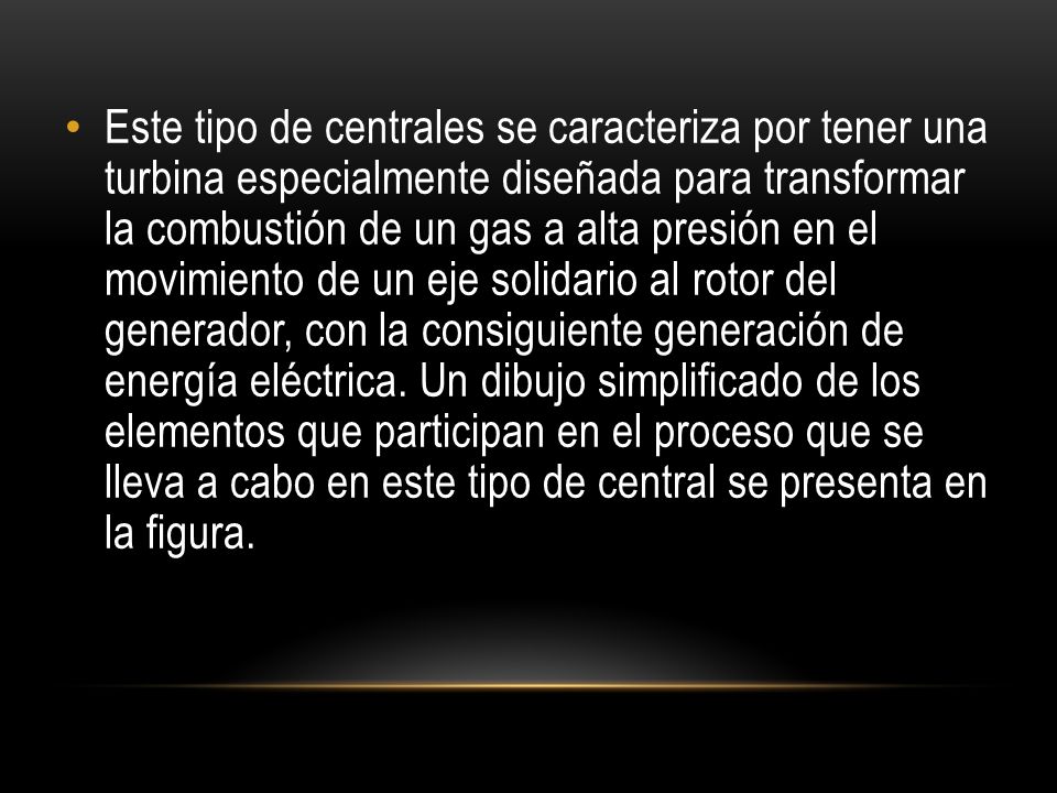 De los fríos adelgazo